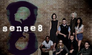 Sense8: Mentes Conectadas según las Wachowski