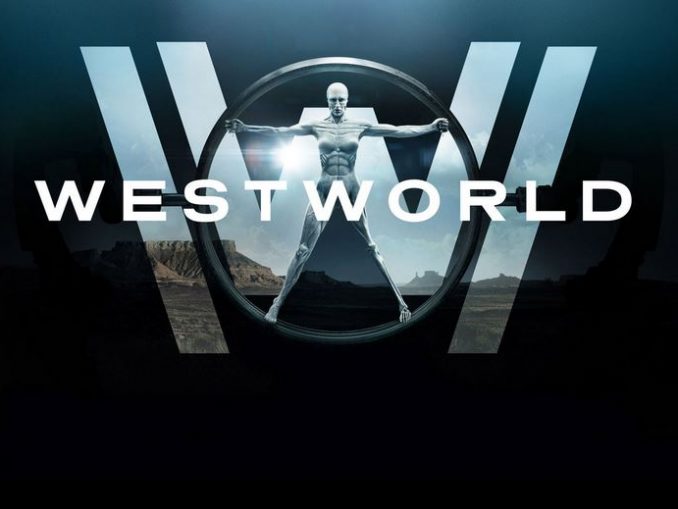 Westworld: La ciencia ficción regresa al Viejo Oeste