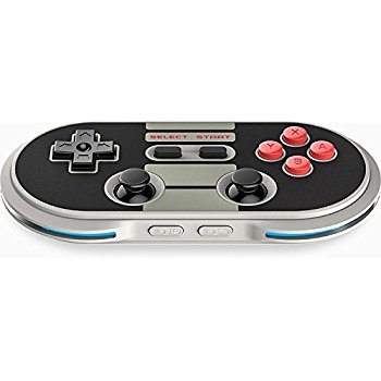 8BitDo N30 controller