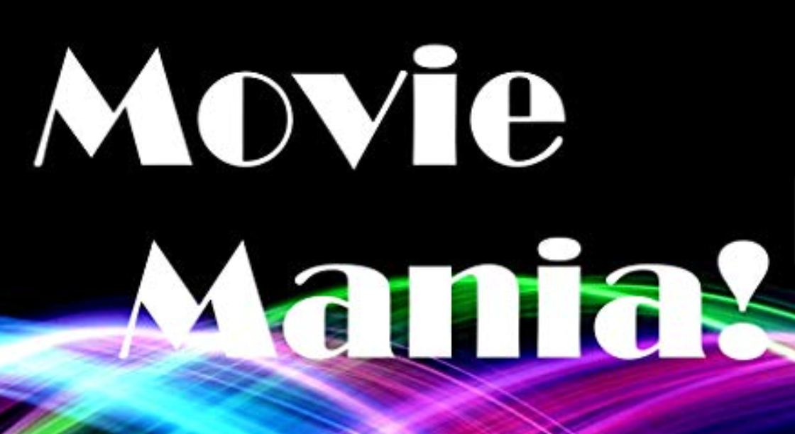 Movie Mania Android