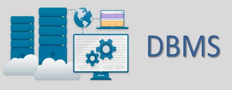 How to improve mysql performance using CACHING